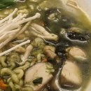 밀담소