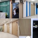 성모척관병원 이미지