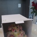 구로-구로-구로-1214 이미지