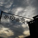 서원동-64 이미지