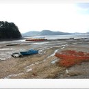 블루버드펜션 이미지