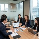 의료자산관리컨설턴트(주) | 병원MSO설립, 진료만으로는 자산이 남지 않습니다