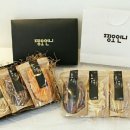 찡오언니 네이버블로그