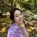살롱드미모엔뷰티 이미지