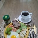 바나나노래연습장 이미지