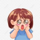 AI문해력 국어 이미지