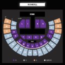 우리이엔티㈜ | 어차피 더 환하게 빛날 테니 ; 하이라이트 콘서트 HIGHLIGHT LIVE 2024 [LIGHTS GO ON, AGAIN] 후기