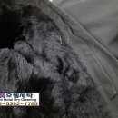 고객세탁소 네이버블로그