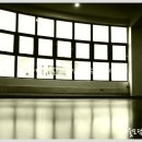 서울모담치과의원 이미지