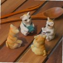 미래종합장식 이미지