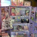 톰앤키티 이미지