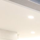 KH영상아카데미