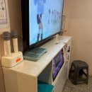 4호선코인노래연습장 이미지