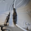 하라코트 이미지