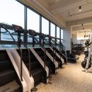 바벨피트니스 월평역점 이미지