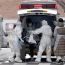 맑은내과외과의원 이미지