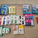 지도행복약국 | [일상] 동래 메가약국 / 동래 맛찬들왕소금구이