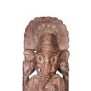 인도박물관 이미지