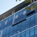 선명건설(주) 이미지