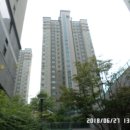 신봉3로12번길 이미지