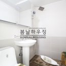 무세대 이미지