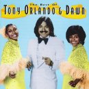 쓰리타임 이미지