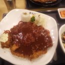 홍익돈까스(대구황금점) 이미지