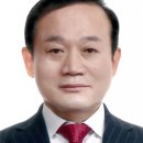 주식회사제성 네이버블로그
