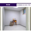 비씨팰리스2차 | 군포신축빌라 비씨팰리스2차 오피스텔(1.5룸,투룸,쓰리룸), 군포역까지 1분이면 됩니다.