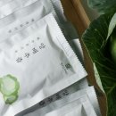 제주오가닉스