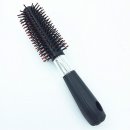 *****6228 쇼핑하우