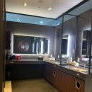 수원-1634 | 수원이마필러 티 안 나게 받으려면 '필독'