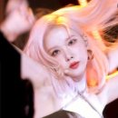 은하헤어샵 - 속초시 | 은하헤어샵