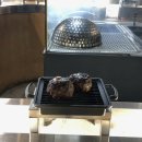 나래바(BAR) | 홍대입구맛집추천 나래함박 일식당 🤍 홍대데이트맛집 연남동 감성 제대로