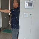 어르신 일상 돌봄의 든든한 힘, 우리 동네 동탄방문간호와 통합 재가서비스 활용 꿀팁