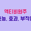 유한회사비원