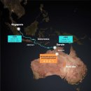 선은태양광발전소 이미지