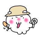 오묘스튜디오