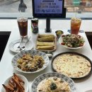 수원역 파스타 맛집 롤링파스타 수원역점 메뉴 6개 맛본 후기