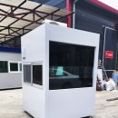 수원-1519 이미지