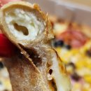 2피자1치킨상회 사하구점 이미지