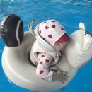 자유로 레저 | 파주 자유로 레저 후기｜수상체험·예약·주차 총정리, 아이동반 가이드