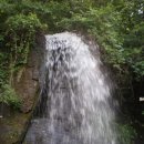 남산골가든 이미지