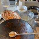 무교동유정낙지 이미지