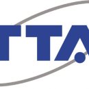TTA