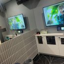 에버스타코인노래연습장 이미지