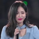 어반헤이즈