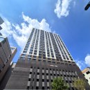 큐브당구장 이미지