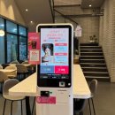 투썸플레이스시흥장현점 이미지