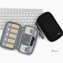 샵프리A 이미지